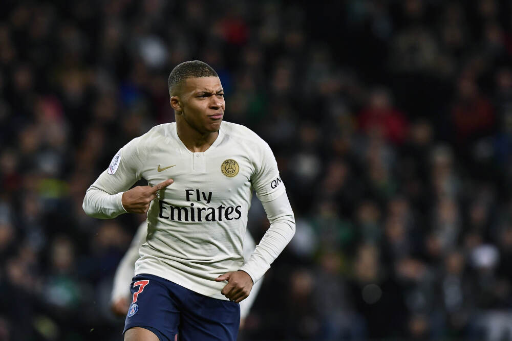 激情全运会 活力大湾区｜大山里走出“00后”赛艇冠军